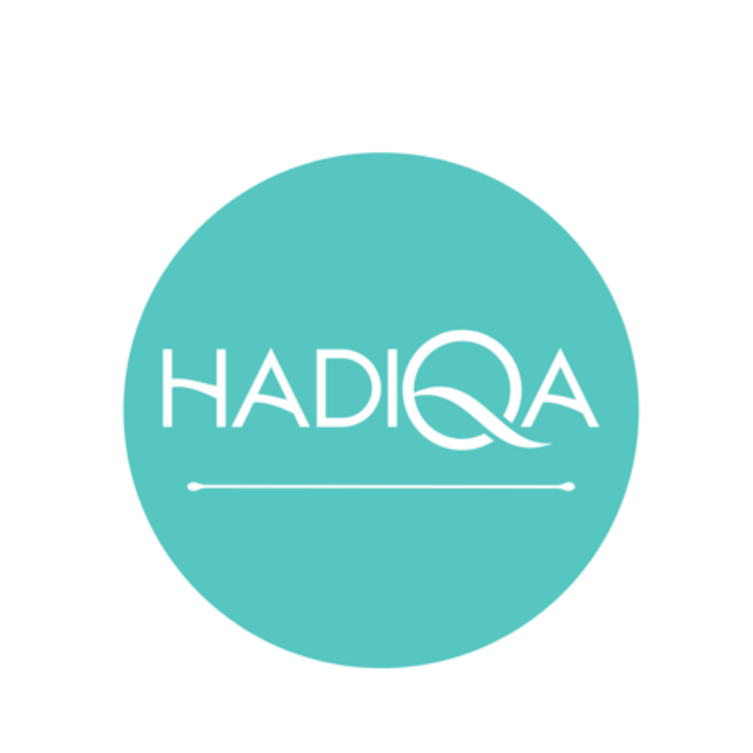 Logo 35