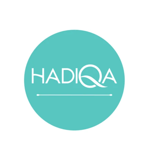 Logo 35