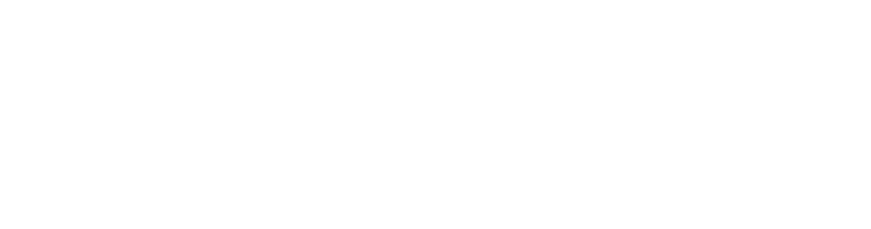 kayra logo